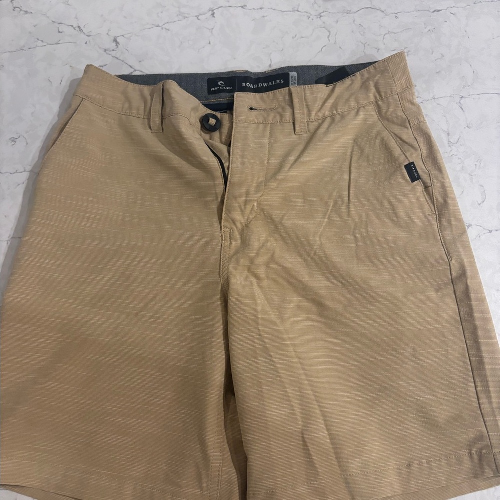 Rip curl shorts